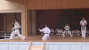 ise12 (117)_samu.gif
